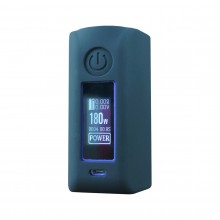 Silicone case, cover for asMODus Minikin 2 - best quality, best colours, authentic VampCase