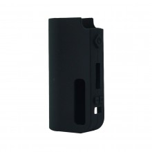 Silicone case, cover for Innokin CoolFire 4 - best quality, best colours, authentic VampCase