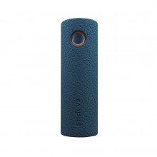 Silicone case, cover for Smok STICK V8 - best quality, best colours, authentic VampCase