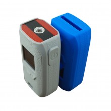 Silicone case, cover for Vaporesso Revenger - best quality, best colours, authentic VampCase
