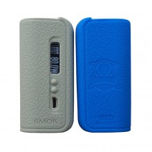 Silicone case, cover for Smok OSUB 80W Baby - best quality, best colours, authentic VampCase
