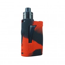 Silicone case, cover for Innokin iTaste Kroma - best quality, best colours, authentic VampCase