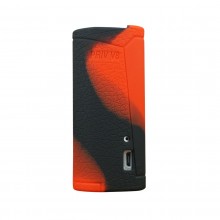 Silicone case, cover for Smok Priv V8 - best quality, best colours, authentic VampCase