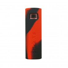 Silicone case, cover for Smok Stick X8 - best quality, best colours, authentic VampCase