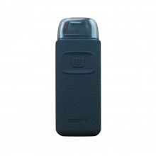 ASPIRE BREEZE silicone case, skin, cover - best quality, best colours