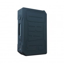 VOOPOO DRAG 157W silicone case, skin, cover - best quality, best colours