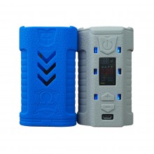 SIGELEI MT 220W silicone case, skin, cover - best quality, best colours