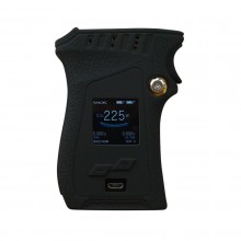SMOK MAG 225W silicone case, skin, cover - best quality, best colours