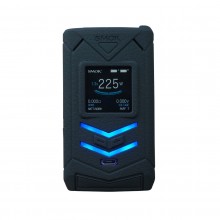 SMOK Veneno silicone case, skin, cover - best quality, best colours