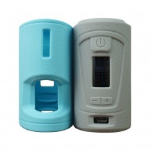 GeekVape GBOX Squonker silicone case, skin, cover - best quality, best colours