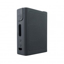 VGOD Pro 150 silicone case, skin, cover - best quality, best colours