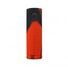 Smok Stick Prince silicone case, skin, cover - best quality, best colours