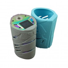 Smok T-Priv 3 silicone case, skin, cover - best quality, best colours