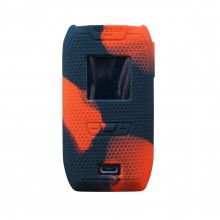 Vaporesso Revenger Mini silicone case, skin, cover - best quality, best colours