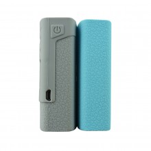 Silicone case, cover for Sigelei Fuchai 213 Plus - best quality, best colours, authentic VampCase